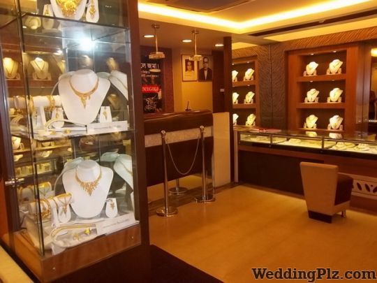 Portfolio Images Senco Gold and Diamonds Dwarka Sector 11