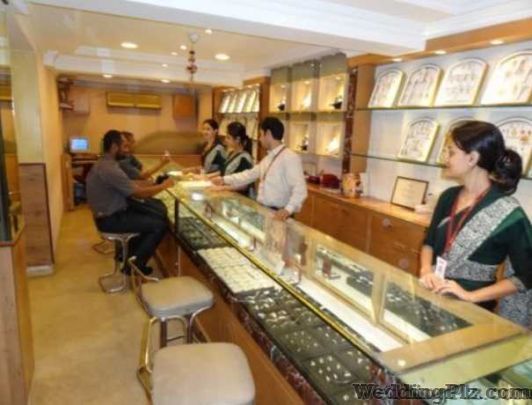Senco deals jewellers koramangala