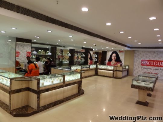 Senco gold jayanagar sale