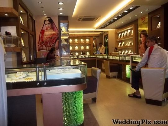 Portfolio Images Senco Gold and Diamonds Jayanagar South