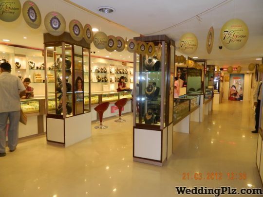 Senco gold jayanagar discount