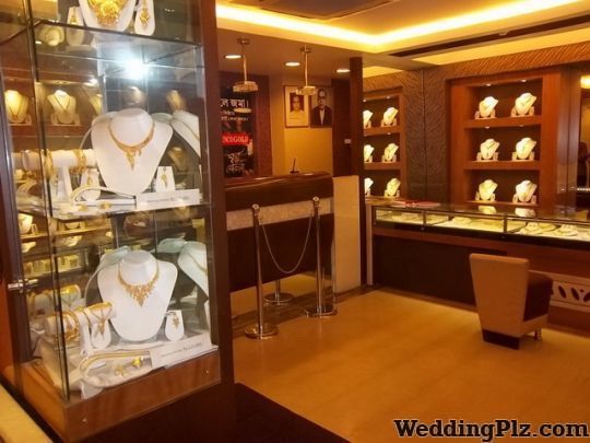 Senco gold jayanagar new arrivals