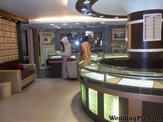Senco gold jayanagar sales