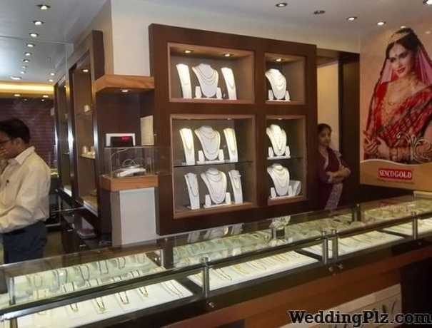 Portfolio Images Senco Gold and Diamonds Jayanagar South