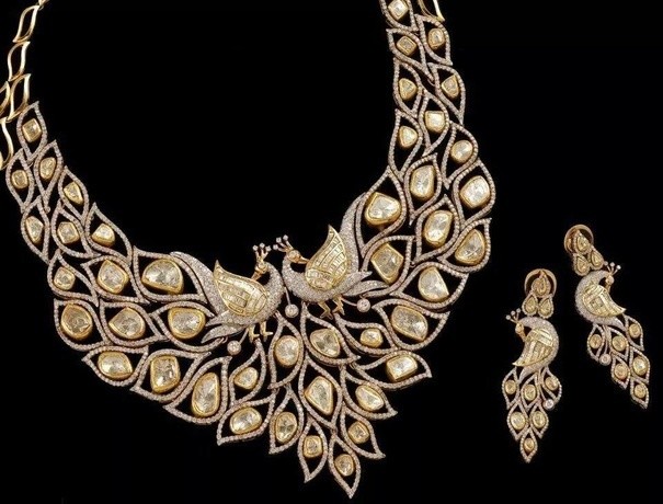 DDS Jewellers And Silversmiths Jewellery weddingplz