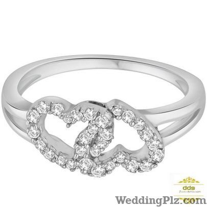 DDS Jewellers And Silversmiths Jewellery weddingplz
