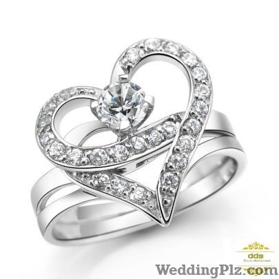 DDS Jewellers And Silversmiths Jewellery weddingplz