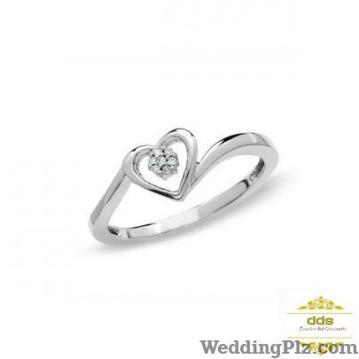 DDS Jewellers And Silversmiths Jewellery weddingplz