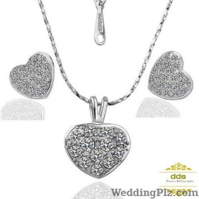 DDS Jewellers And Silversmiths Jewellery weddingplz