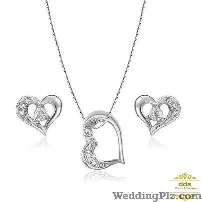 DDS Jewellers And Silversmiths Jewellery weddingplz