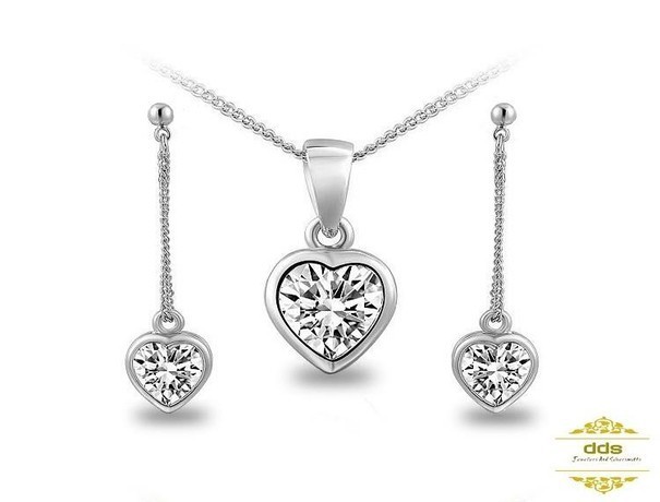 DDS Jewellers And Silversmiths Jewellery weddingplz