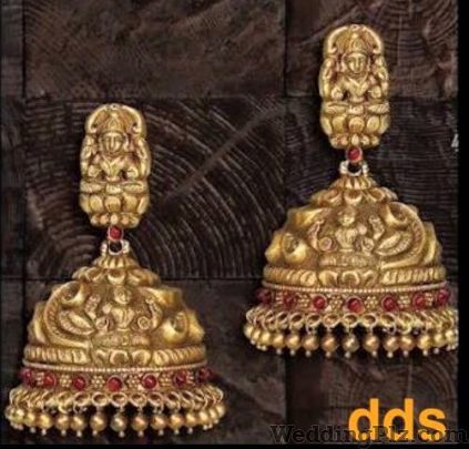 DDS Jewellers And Silversmiths Jewellery weddingplz