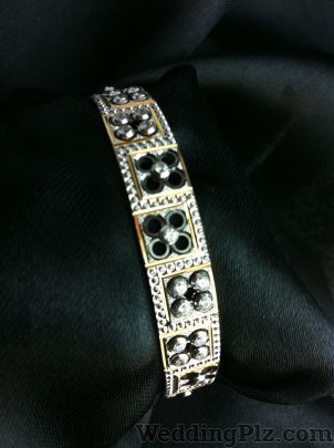 Shree Menghraj and Bros Jewellery weddingplz