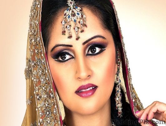 Silver Bijoux Jewellery weddingplz