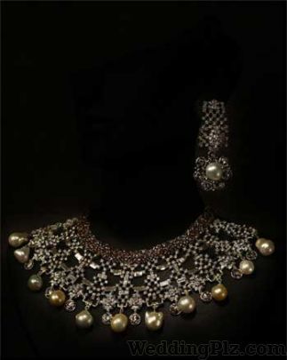 Poonam Soni Jewelry Jewellery weddingplz