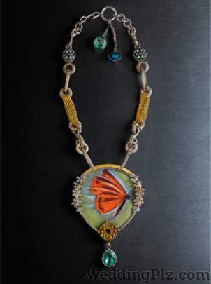 Poonam Soni Jewelry Jewellery weddingplz