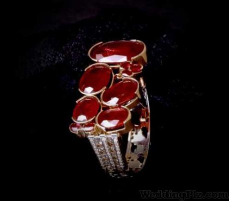 Poonam Soni Jewelry Jewellery weddingplz