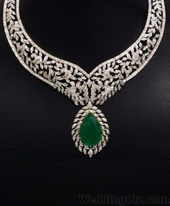 Simlas Jewels Jewellery weddingplz