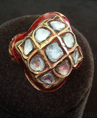 Simlas Jewels Jewellery weddingplz