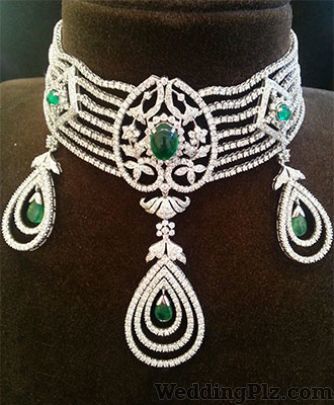 Simlas Jewels Jewellery weddingplz