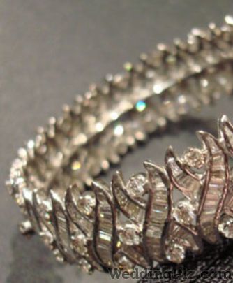 Simlas Jewels Jewellery weddingplz