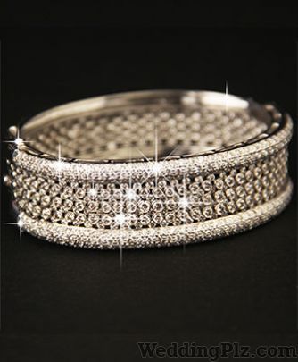 Simlas Jewels Jewellery weddingplz