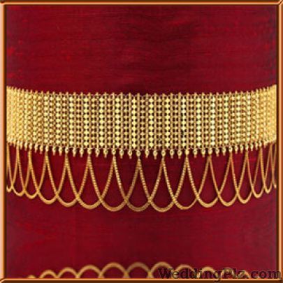 SLN Jewellers Jewellery weddingplz