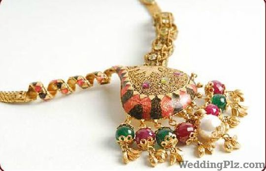 Sri Ganesh Jewellers Rajajinagar 2024 biathlon