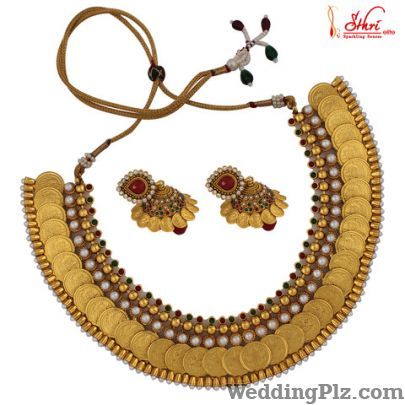 Sthri Elite Jewellery weddingplz