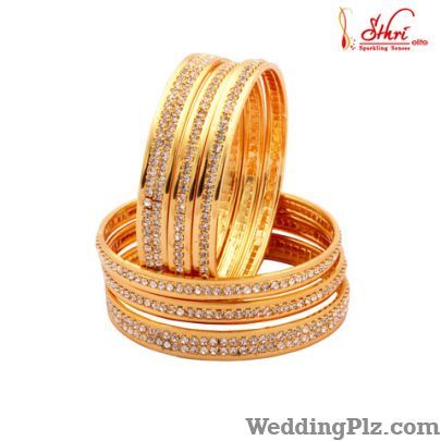 Sthri Elite Jewellery weddingplz