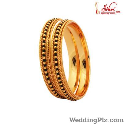 Sthri Elite Jewellery weddingplz