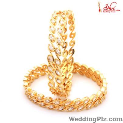 Sthri Elite Jewellery weddingplz