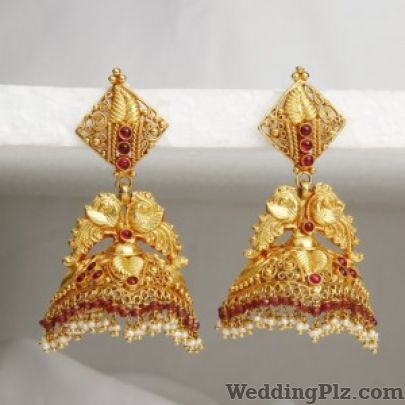 Sulthan Diamonds and Gold Jewellery weddingplz