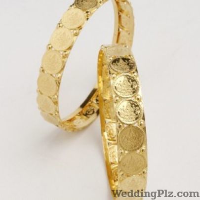 Sulthan Diamonds and Gold Jewellery weddingplz