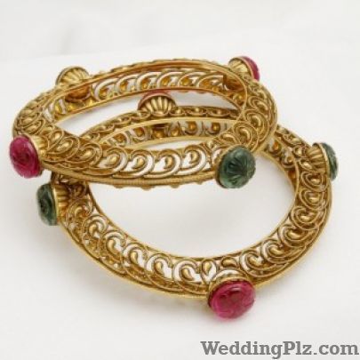 Sulthan Diamonds and Gold Jewellery weddingplz