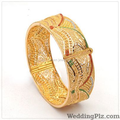Suman jewellery bangles best sale