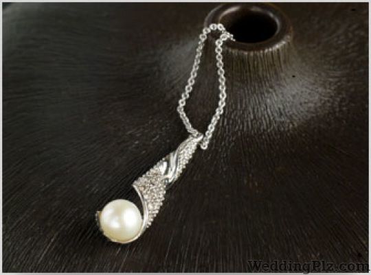 Tanishq Jewellery weddingplz