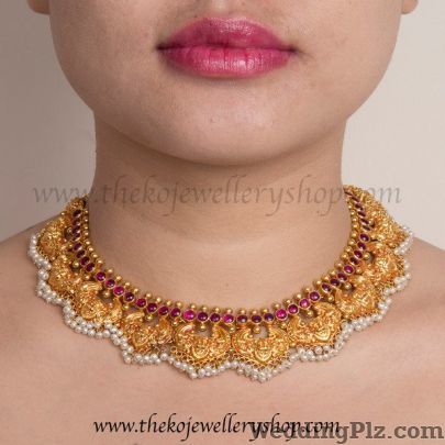 Karwar Ornaments Jewellery weddingplz