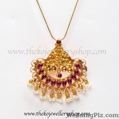 Karwar Ornaments Jewellery weddingplz