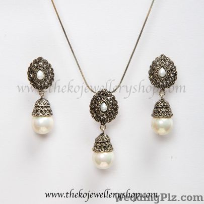 Karwar Ornaments Jewellery weddingplz