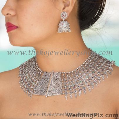 Karwar Ornaments Jewellery weddingplz