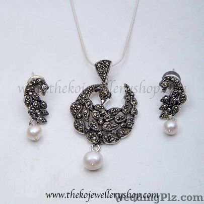 Karwar Ornaments Jewellery weddingplz