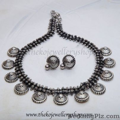 Karwar Ornaments Jewellery weddingplz