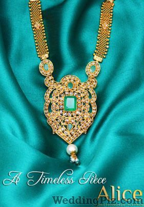 Alice Jewellery Jewellery weddingplz