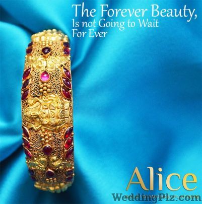 Alice Jewellery Jewellery weddingplz