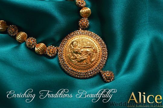 Alice Jewellery Jewellery weddingplz