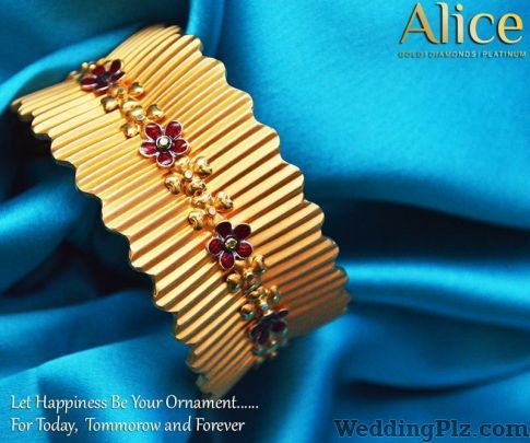 Alice Jewellery Jewellery weddingplz