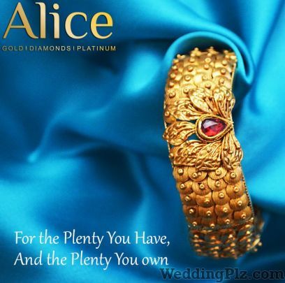 Alice Jewellery Jewellery weddingplz