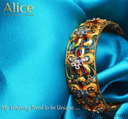 Alice Jewellery Jewellery weddingplz