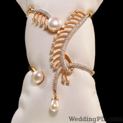 Aum Monica Kapur Jewellery weddingplz